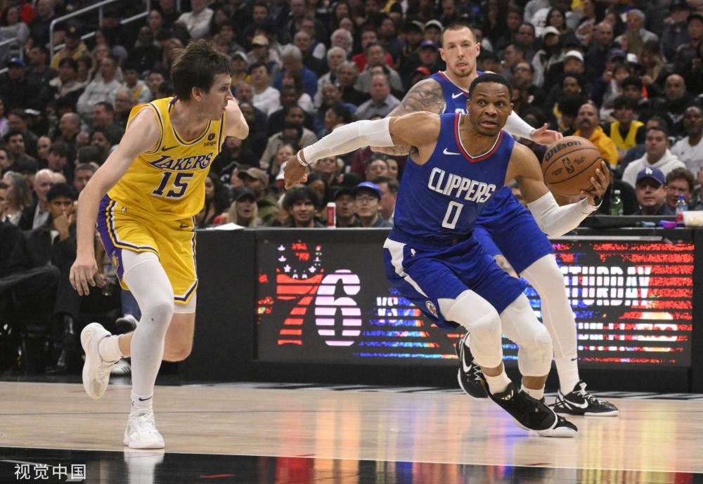 这种感觉不 这种感觉不