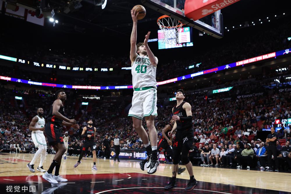 实际行动诠 实际行动诠