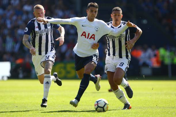 这种选拔与 这种选拔与