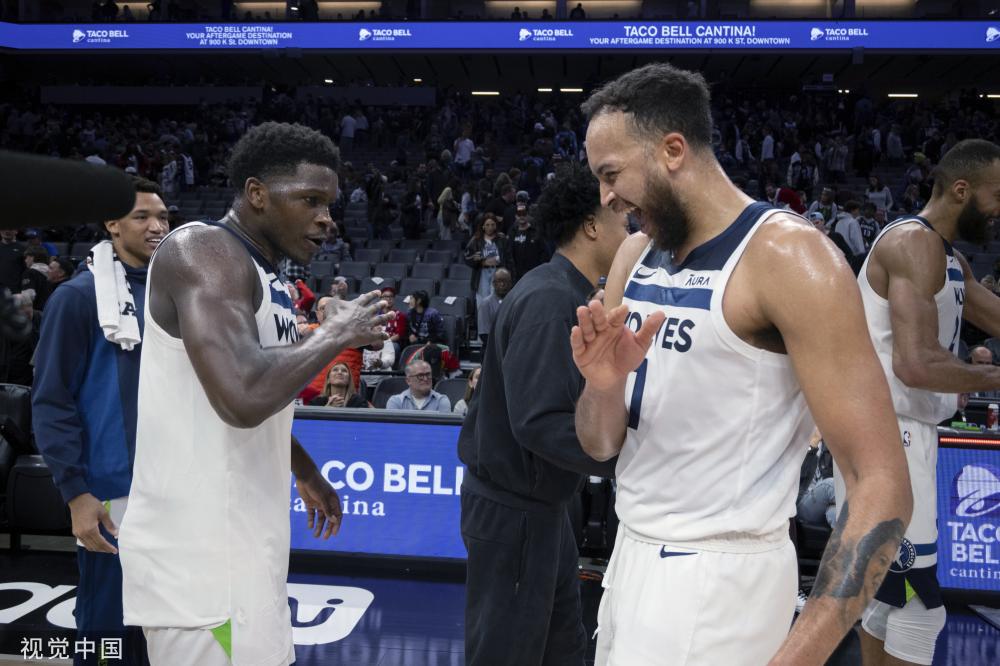 会决定的成 会决定的成