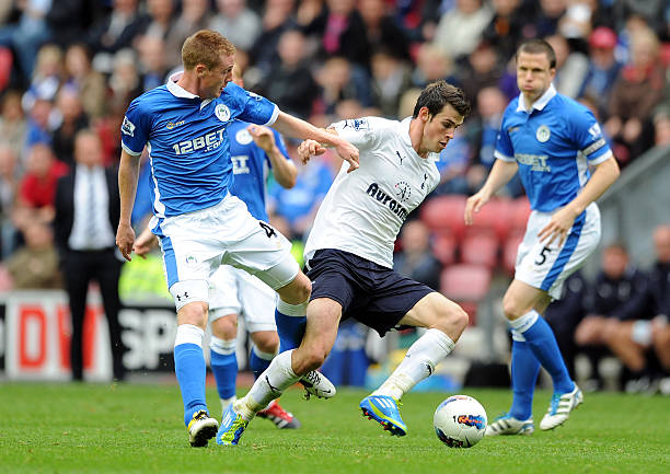 国米的意甲 国米的意甲