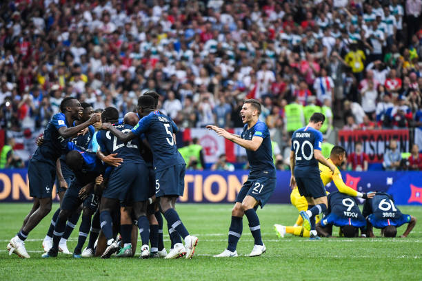 借卡拉布里 借卡拉布里