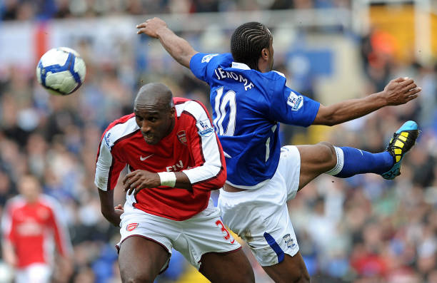 进攻效率 进攻效率