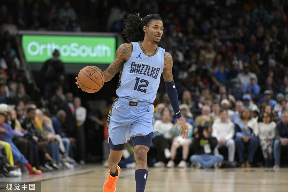 这样的场景 这样的场景