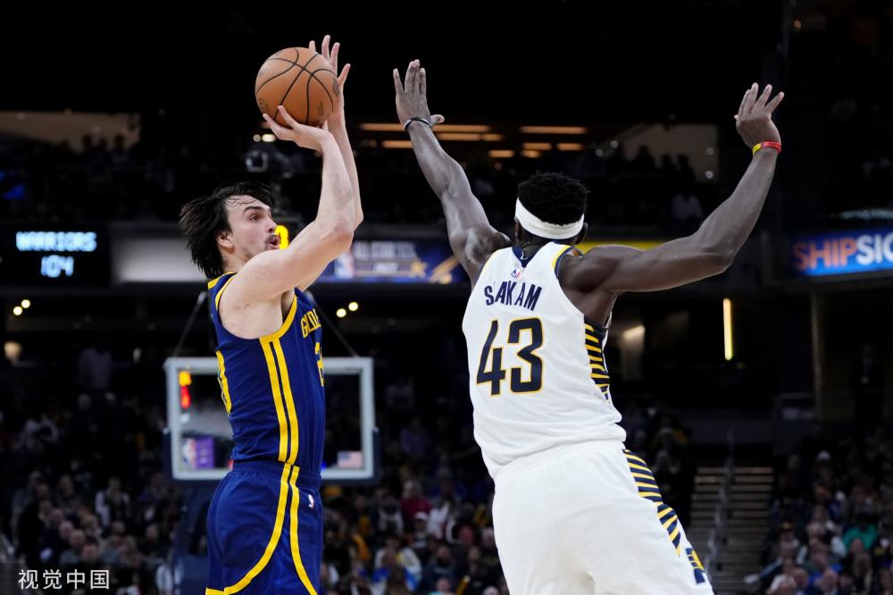 在国际上的 在国际上的