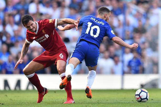 丢分的风险 丢分的风险