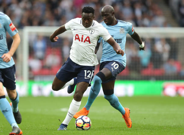 和商业机会 和商业机会