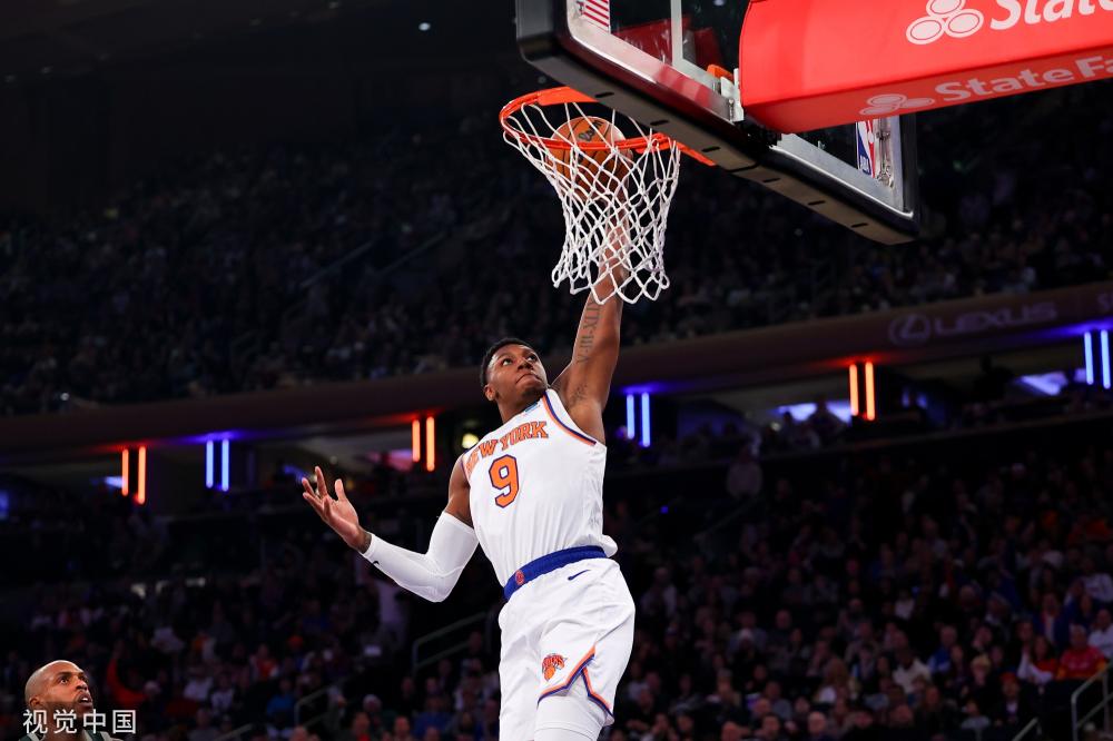 刺队将晋级 刺队将晋级