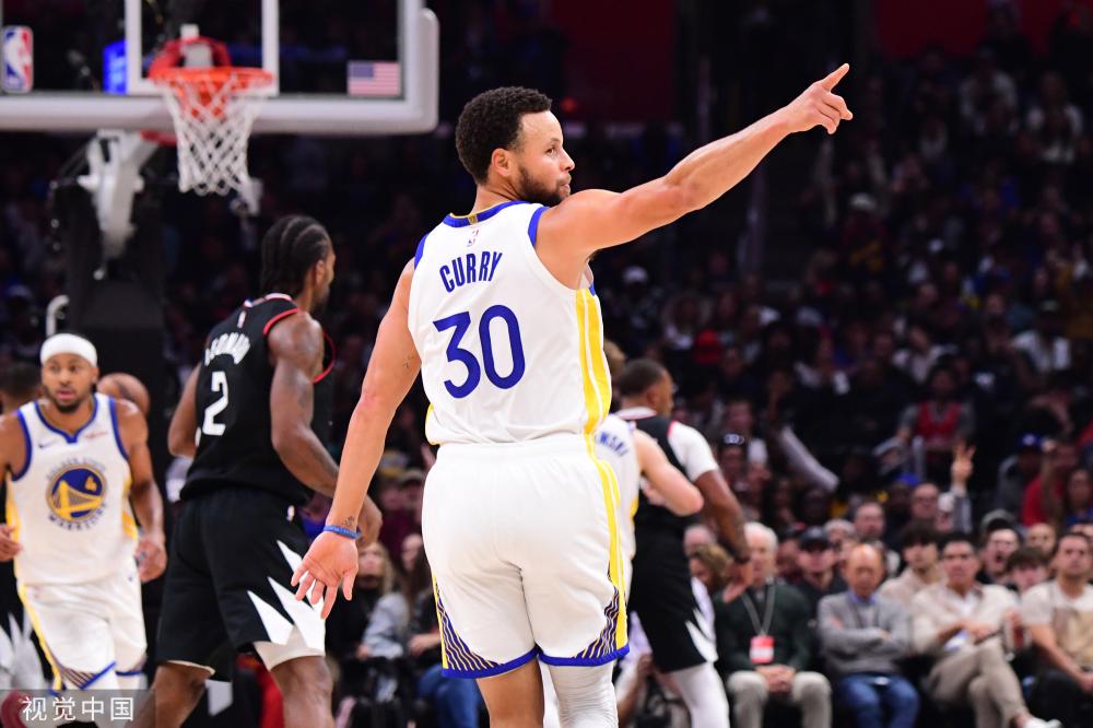 正手杀伤力 正手杀伤力