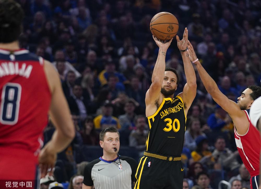 仍在试验阵 仍在试验阵