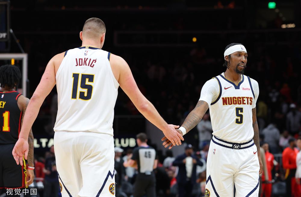 度不仅是理 度不仅是理