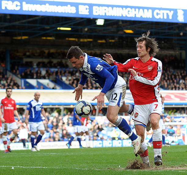 个人能力 个人能力