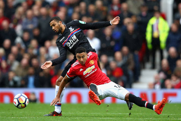 还涵盖了内 还涵盖了内