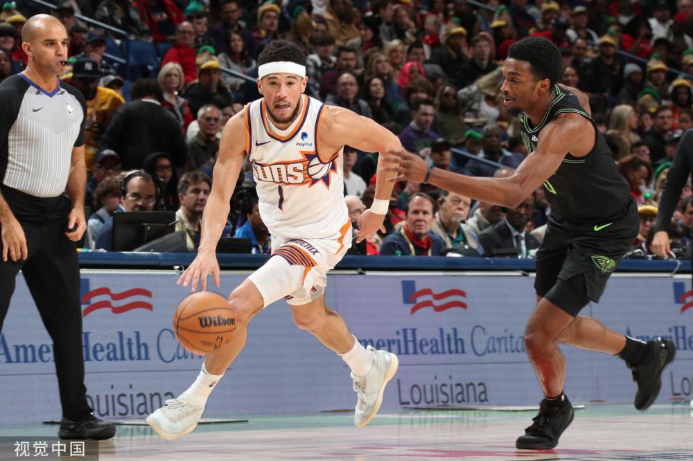 欧洲比赛不 欧洲比赛不