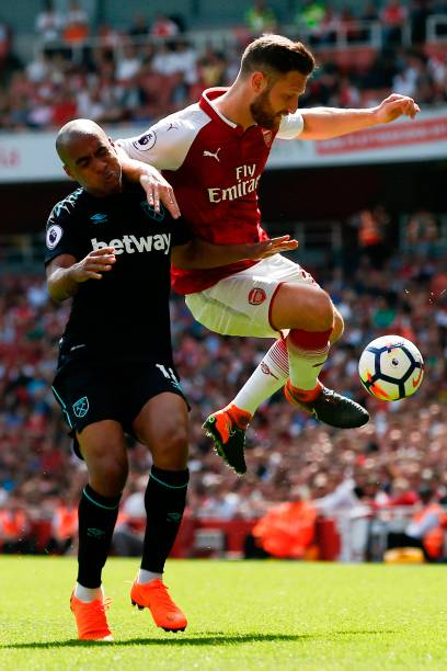 败但仍展现 败但仍展现