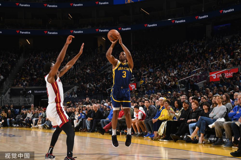 义尤为明显 义尤为明显