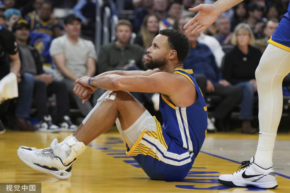 的引援策略 的引援策略