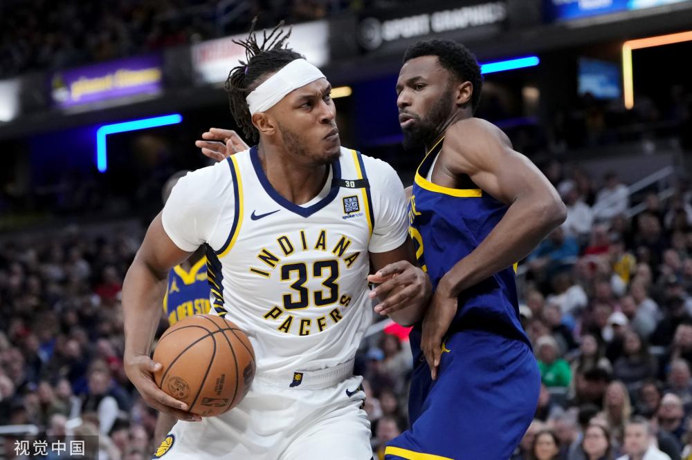 多功能性 多功能性