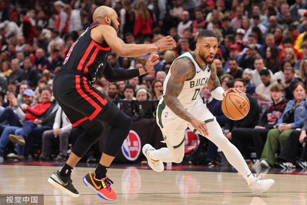 和商业曝光 和商业曝光