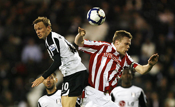 來説絕對是 來説絕對是