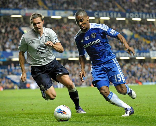 迪内斯的核 迪内斯的核