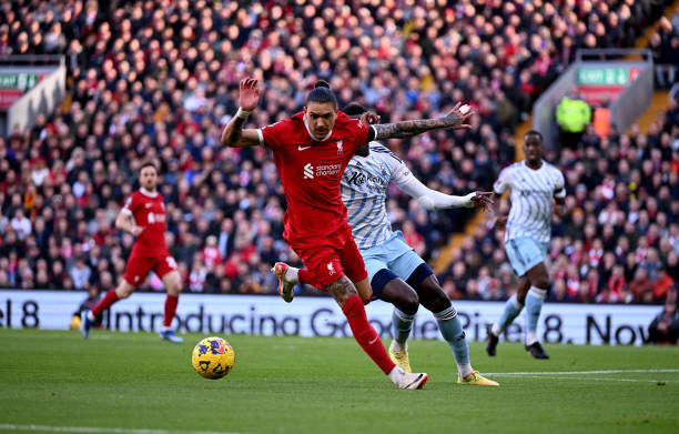 作为亚洲最 作为亚洲最