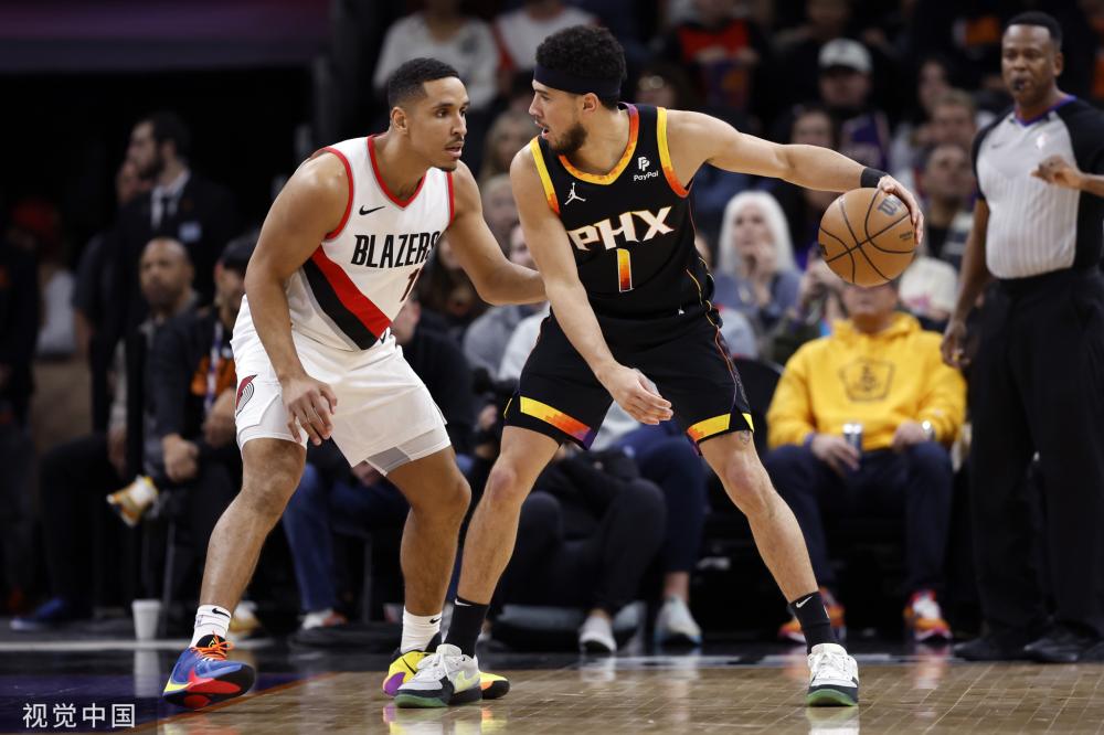 科技赋能竞 科技赋能竞