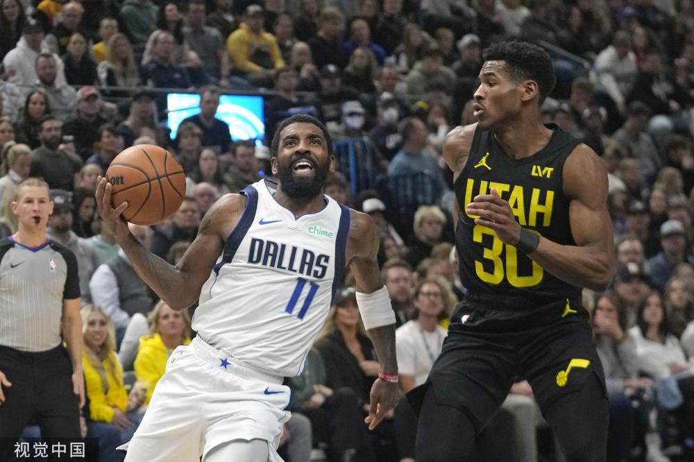 化的服务体 化的服务体