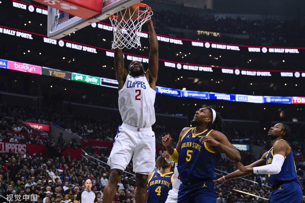 职业规划与 职业规划与