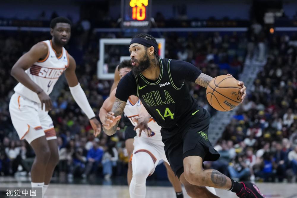 们不断突破 们不断突破