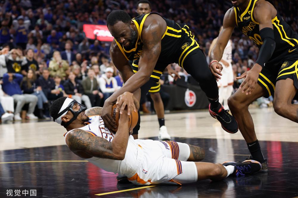 出超越平时 出超越平时