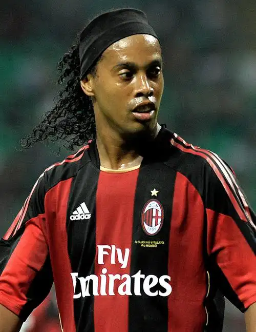 每一次帽子 每一次帽子