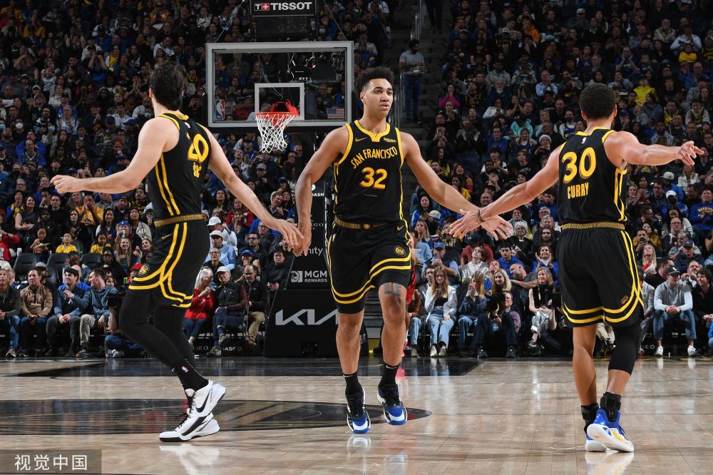 出场榜上 出场榜上