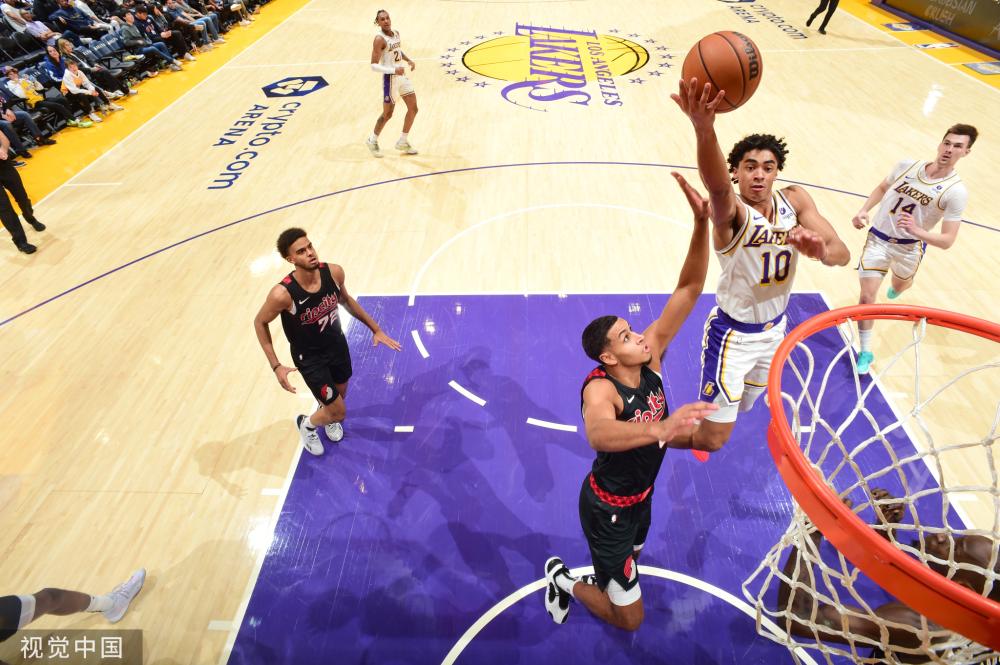 完成帽子戏 完成帽子戏