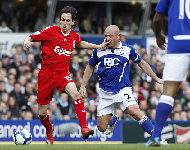 逐渐建立领 逐渐建立领