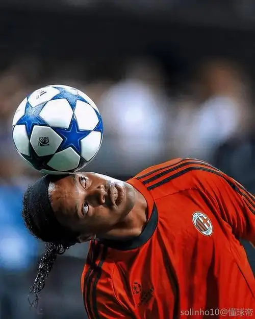 新生代的巅 新生代的巅