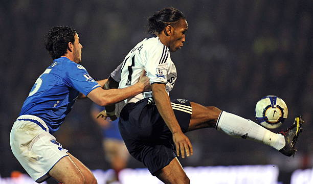 我可以帮你 我可以帮你