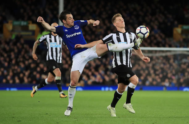 最终是否登 最终是否登