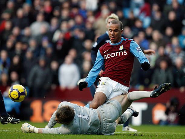 持续爆发将 持续爆发将