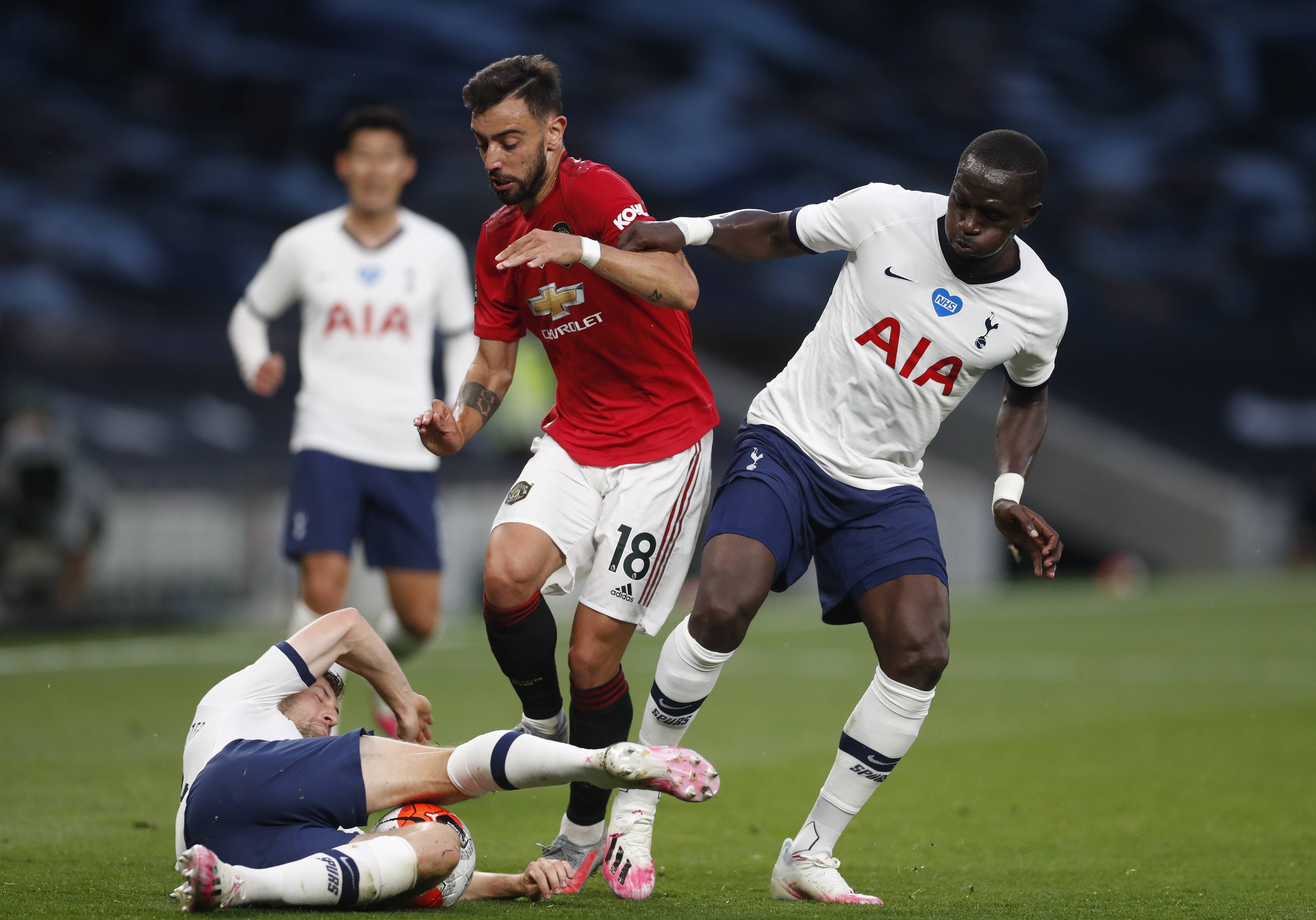 期高效的进 期高效的进