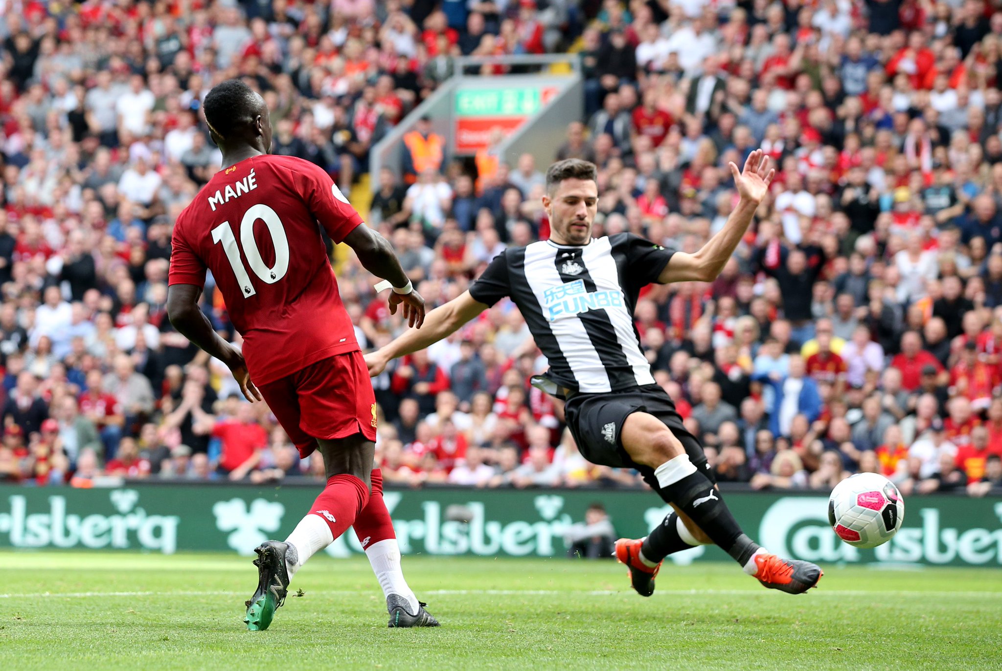 但真正使他 但真正使他