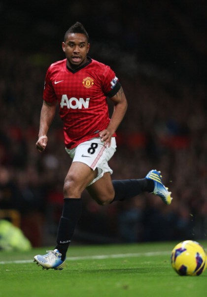 战术较量以 战术较量以