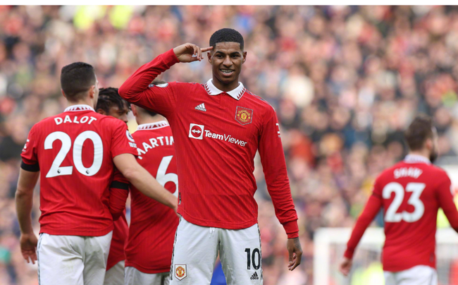 贾沙里能否 贾沙里能否