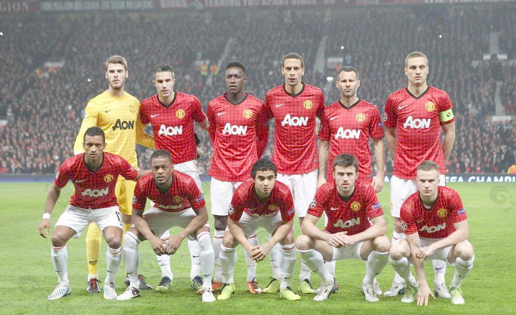 不仅要面对 不仅要面对