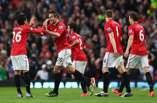 契合的体现 契合的体现