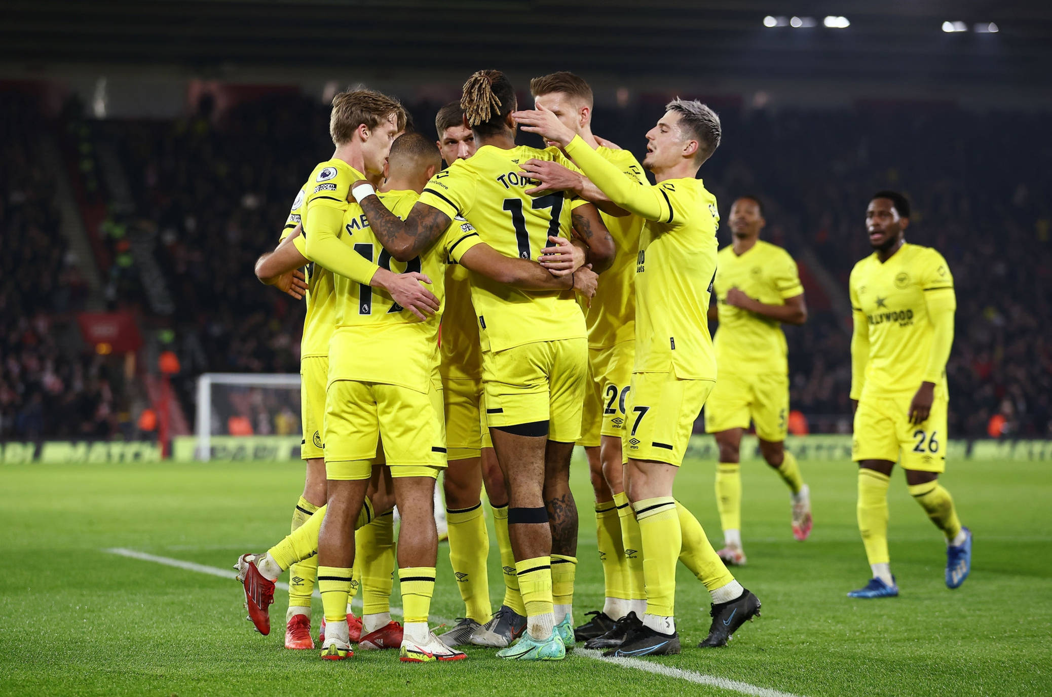 我可以帮你 我可以帮你