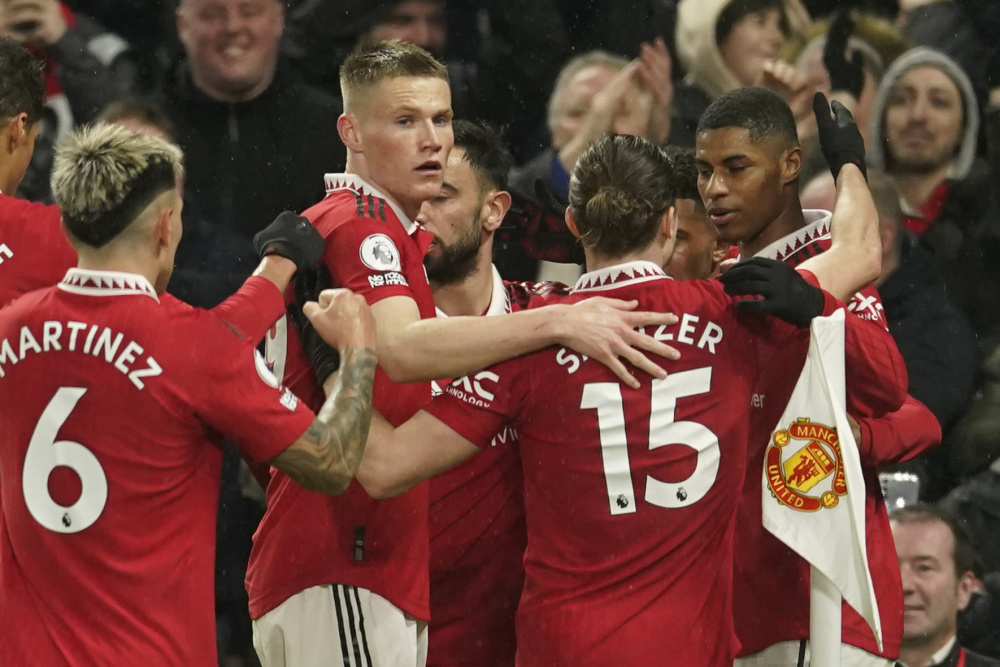 尤其是在第 尤其是在第