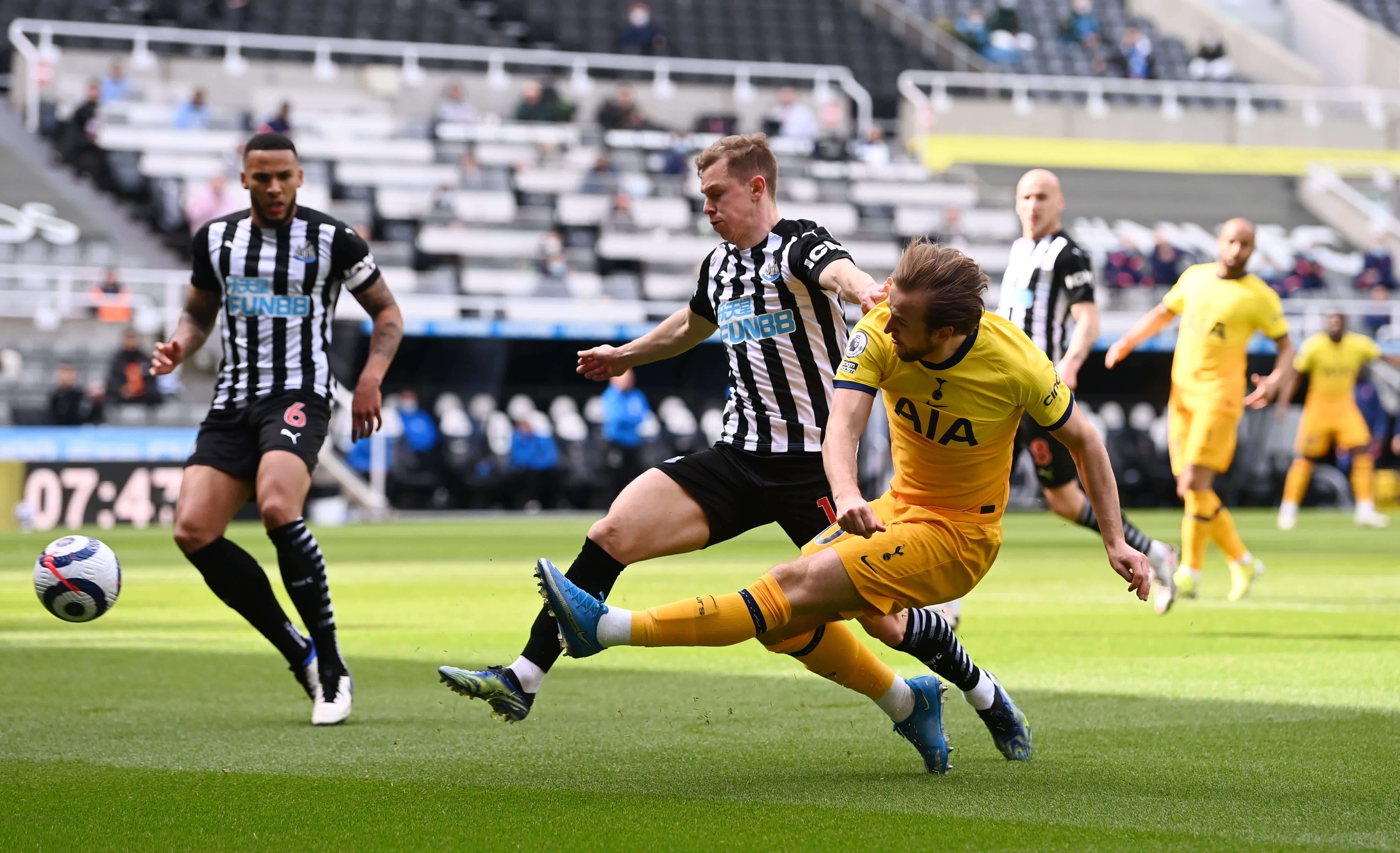 万欧元的年 万欧元的年