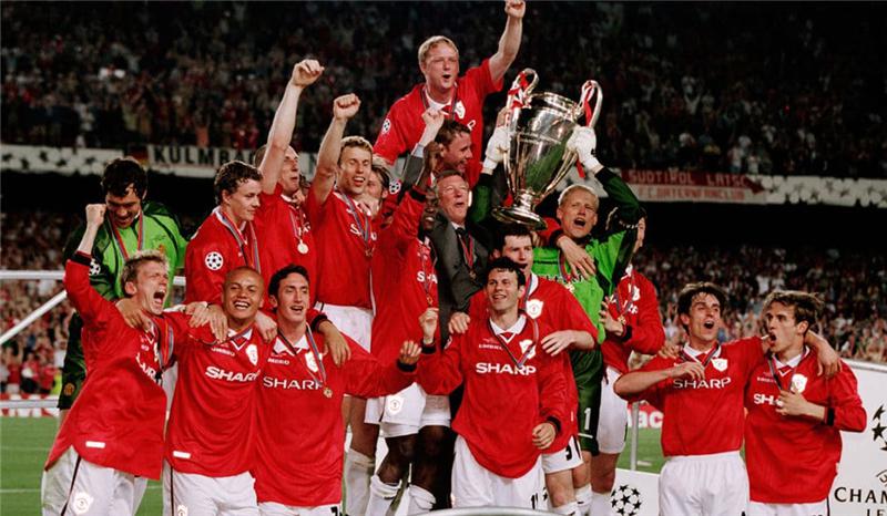 不仅是技艺 不仅是技艺