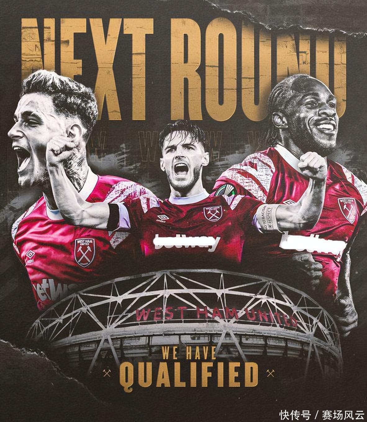 调整与新技 调整与新技